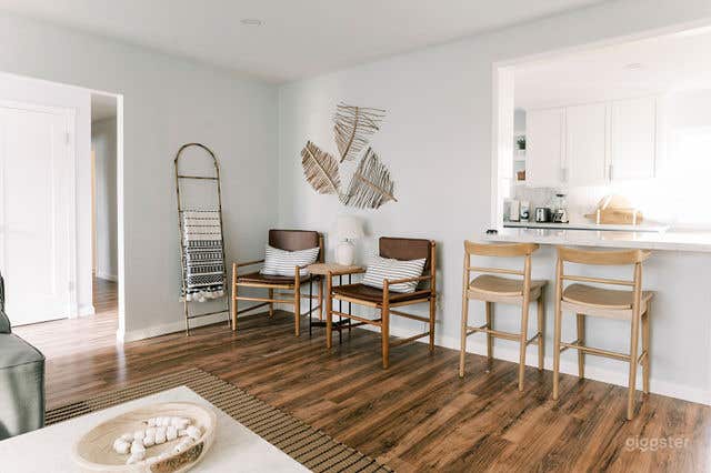 Lake Park Landing Photo 3