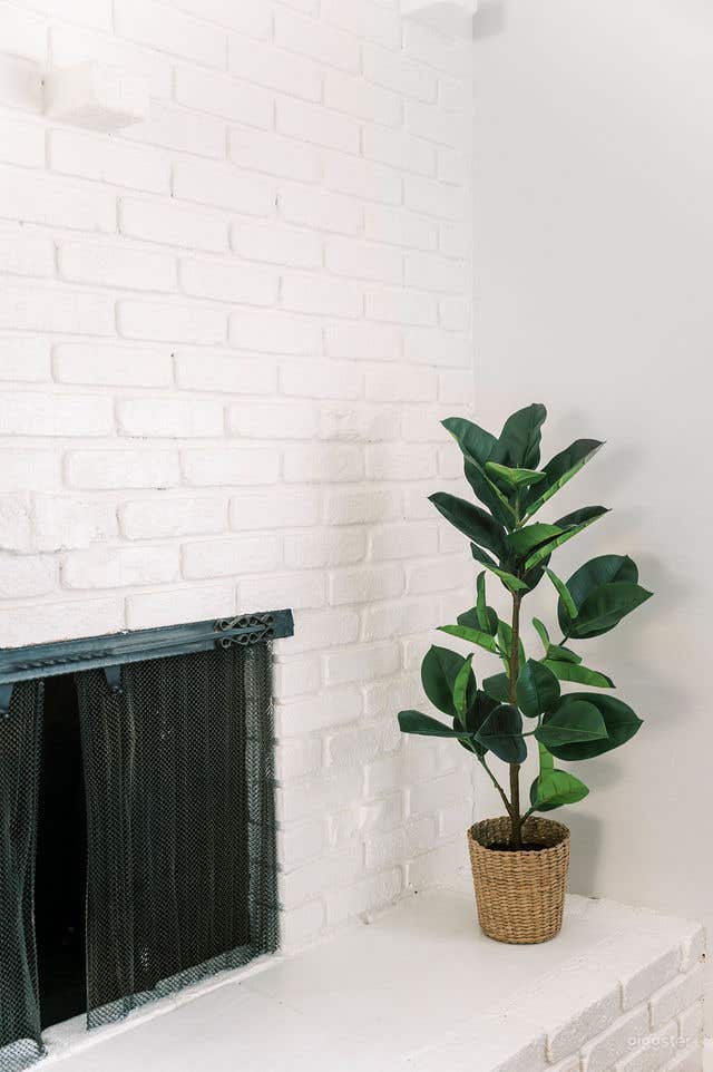 Lake Park Landing Photo 2