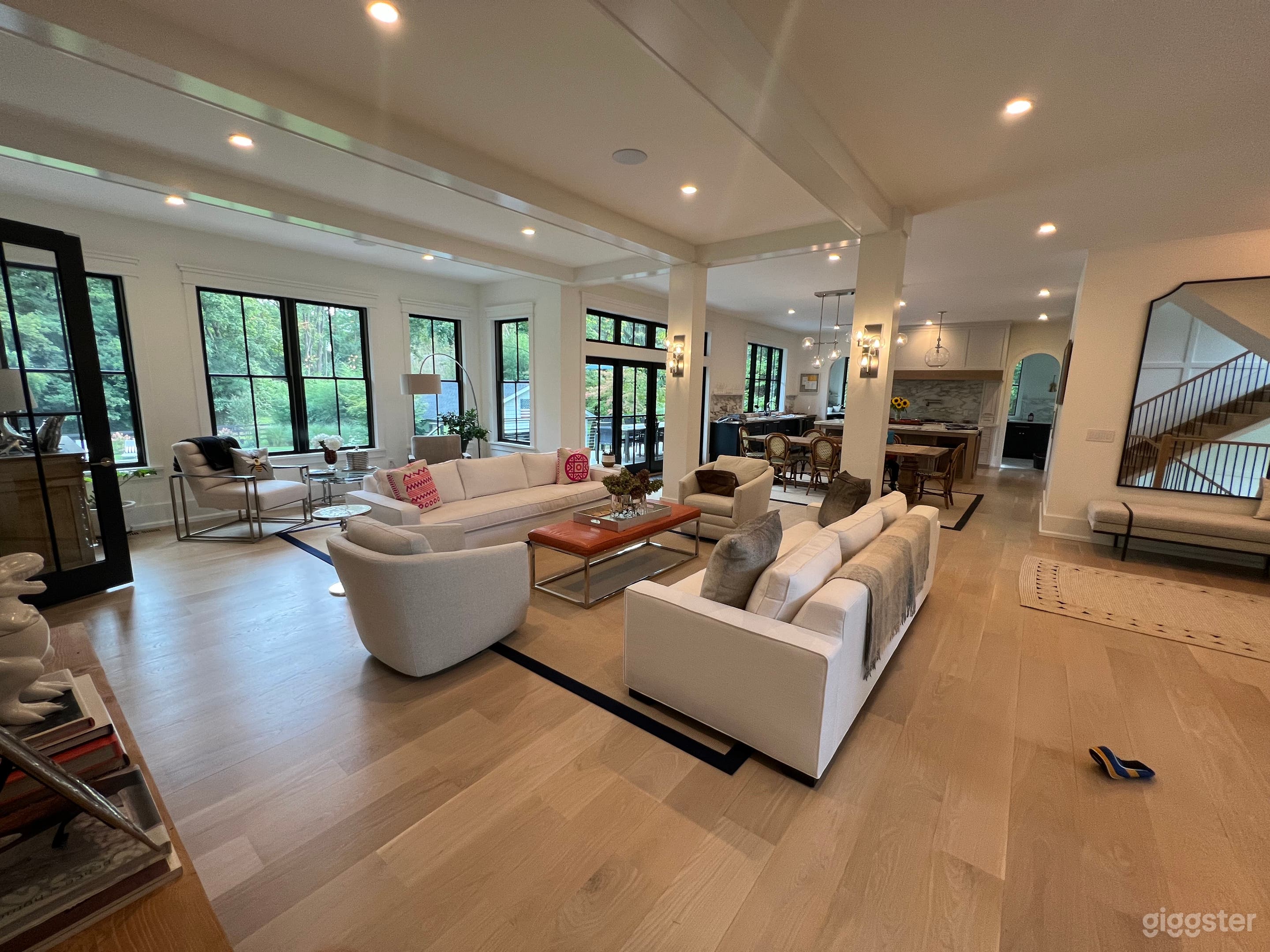 Coastal Grand Home &amp; Pool Photo 3