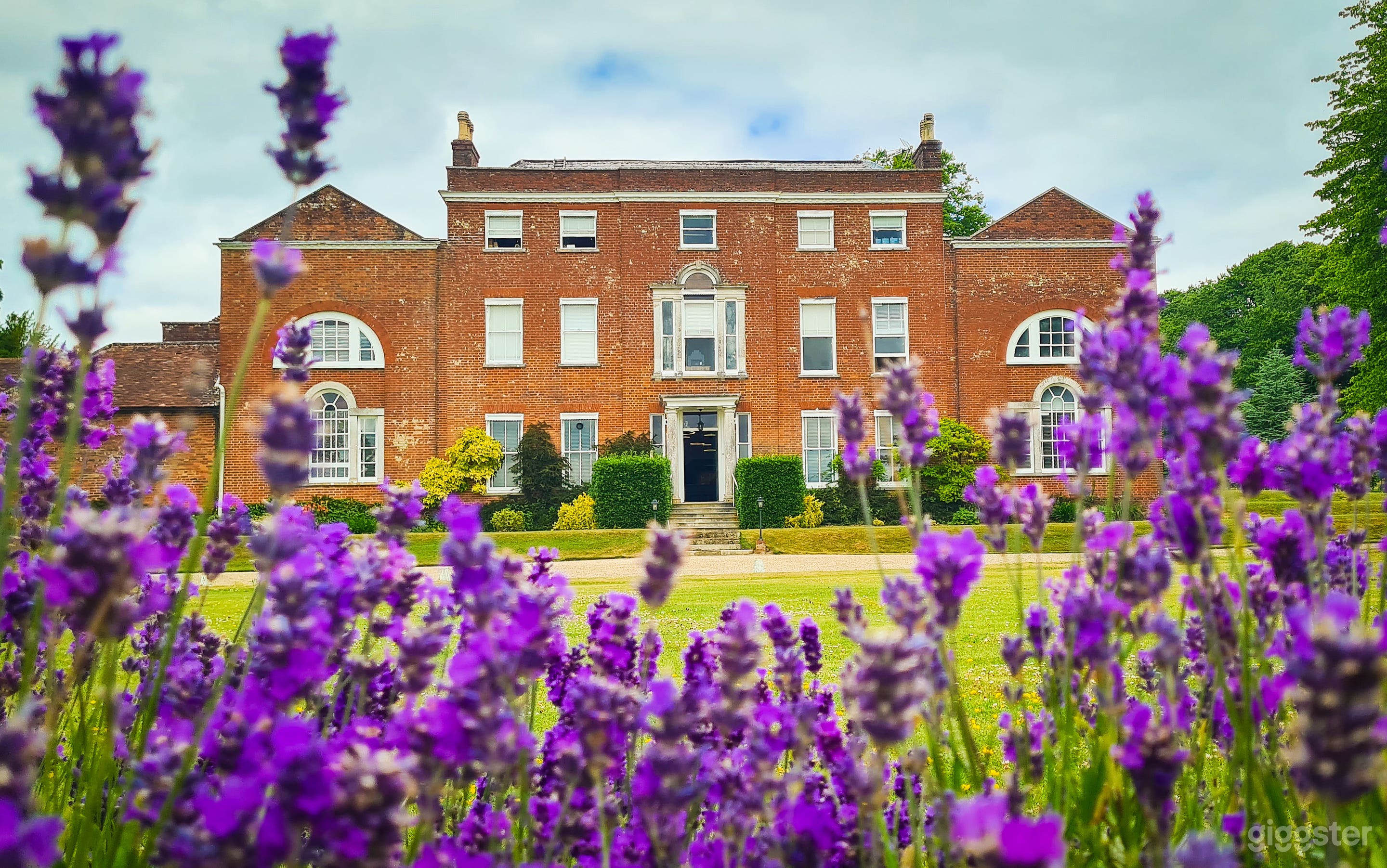 PARKLAND (FRONT LAWN) Photo 2