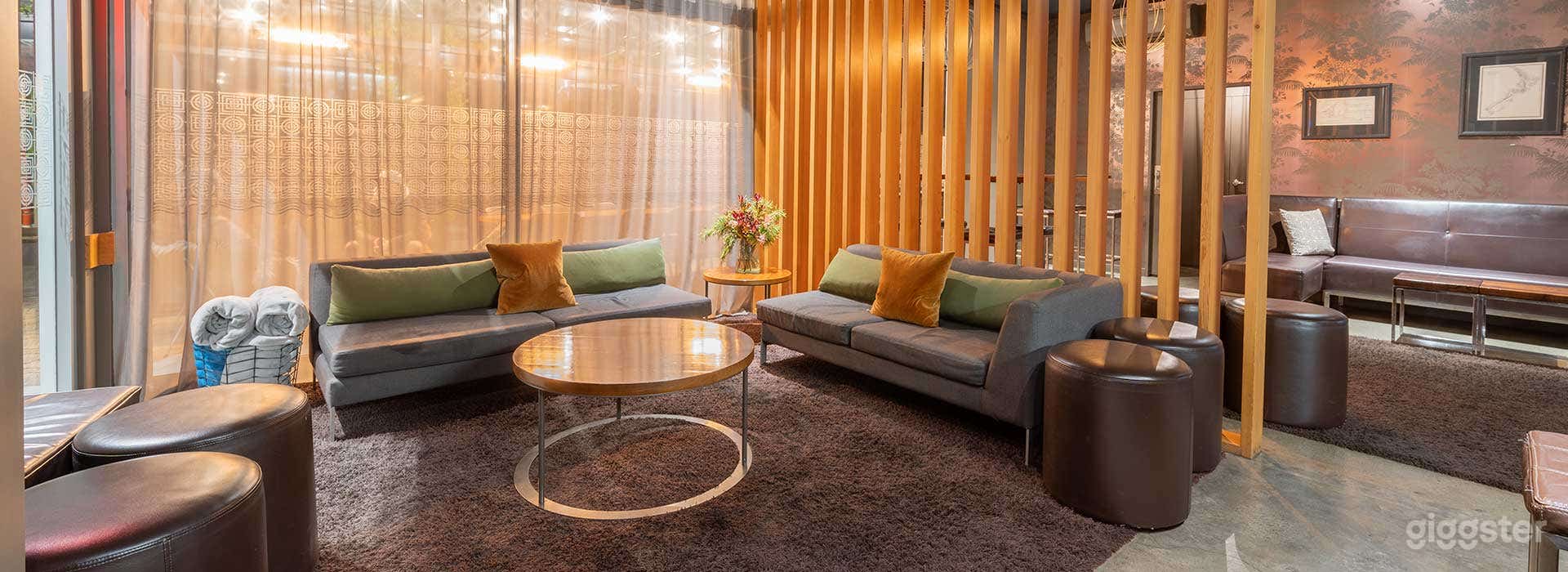 Classy Bar in Te Anau Photo 2