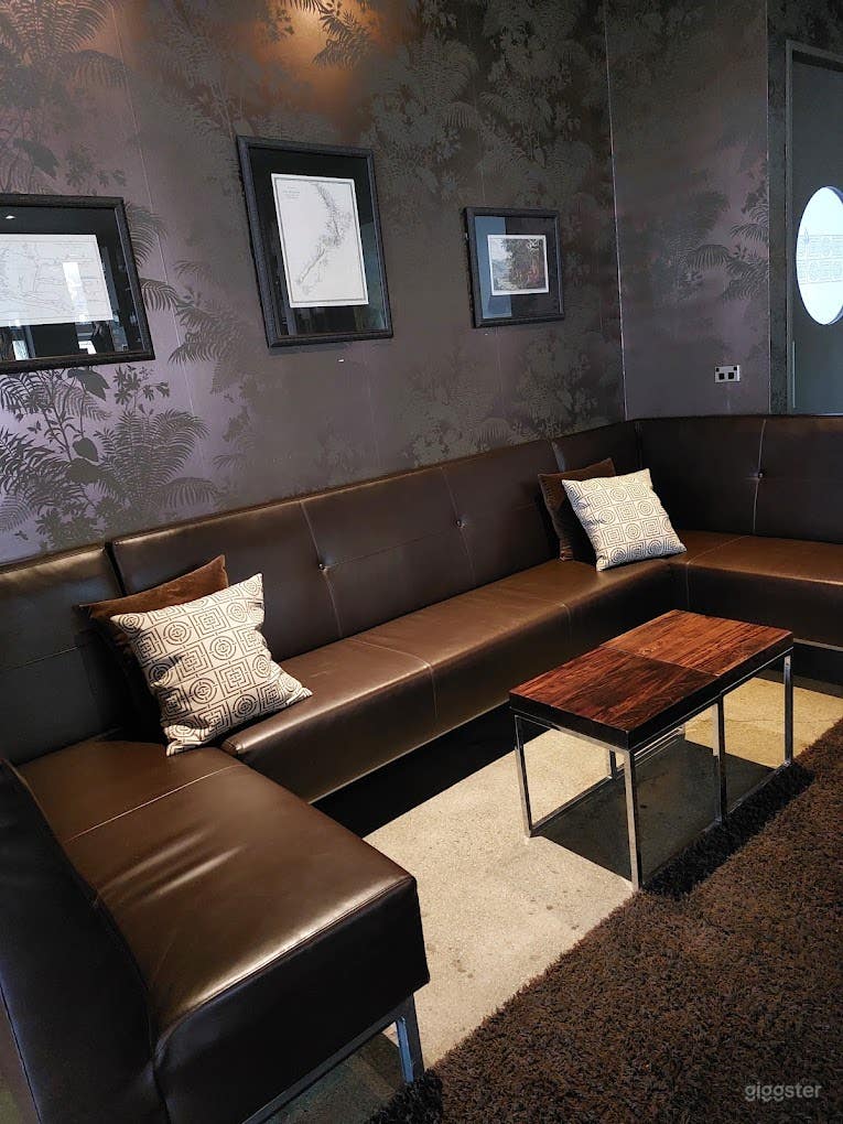 Classy Bar in Te Anau Photo 4