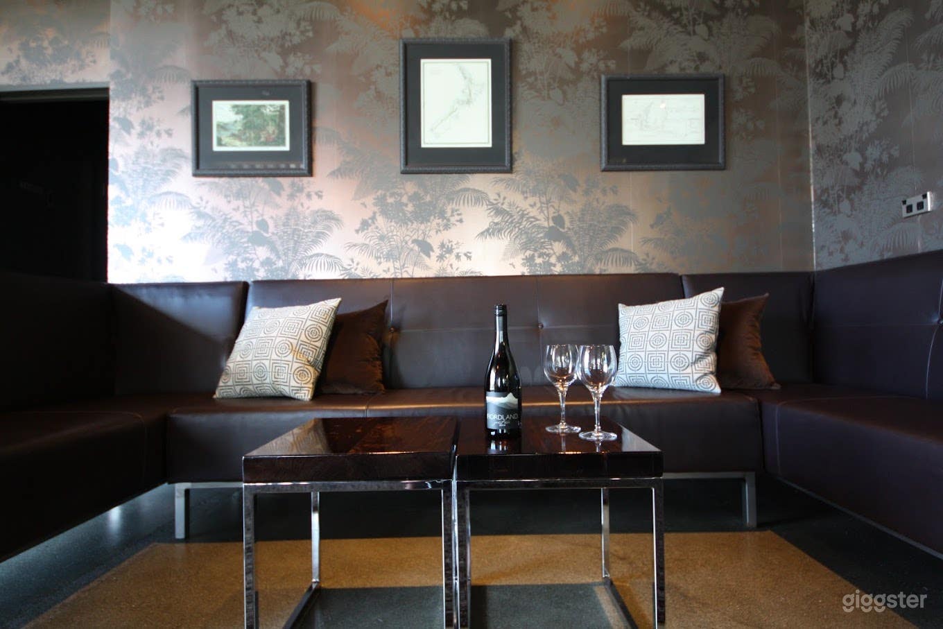 Classy Bar in Te Anau Photo 3