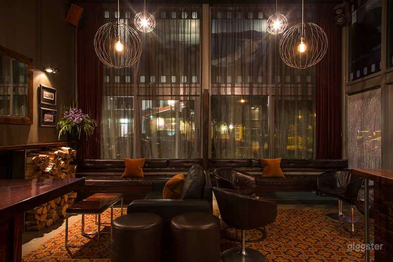  Classy Bar in Te Anau 