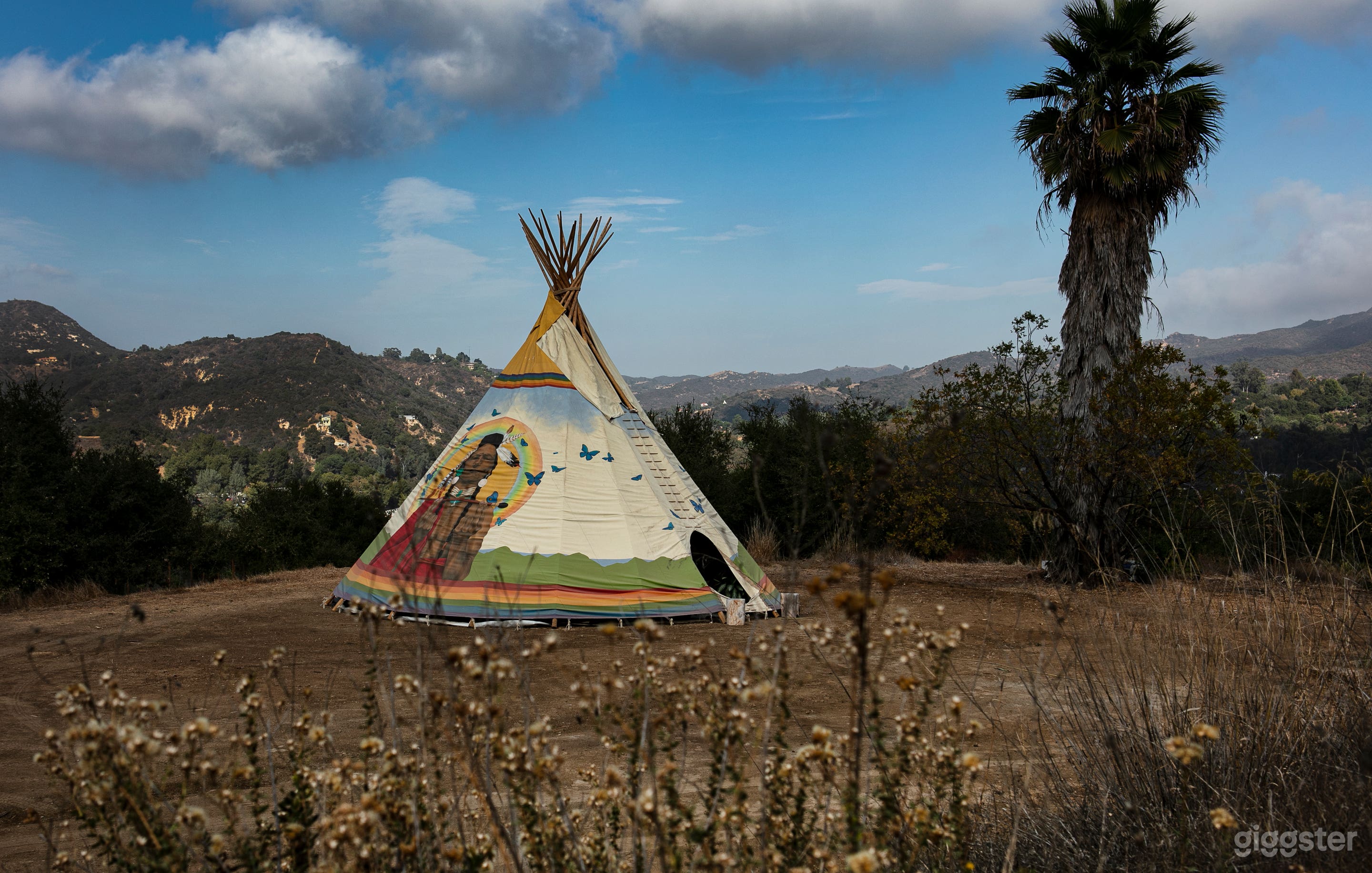 Natural Sanctuary Photo 1