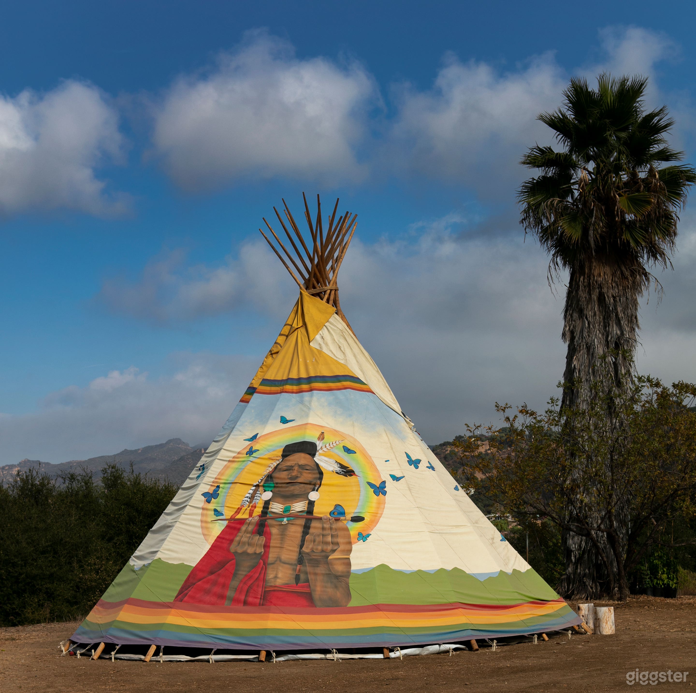 Natural Sanctuary Photo 2