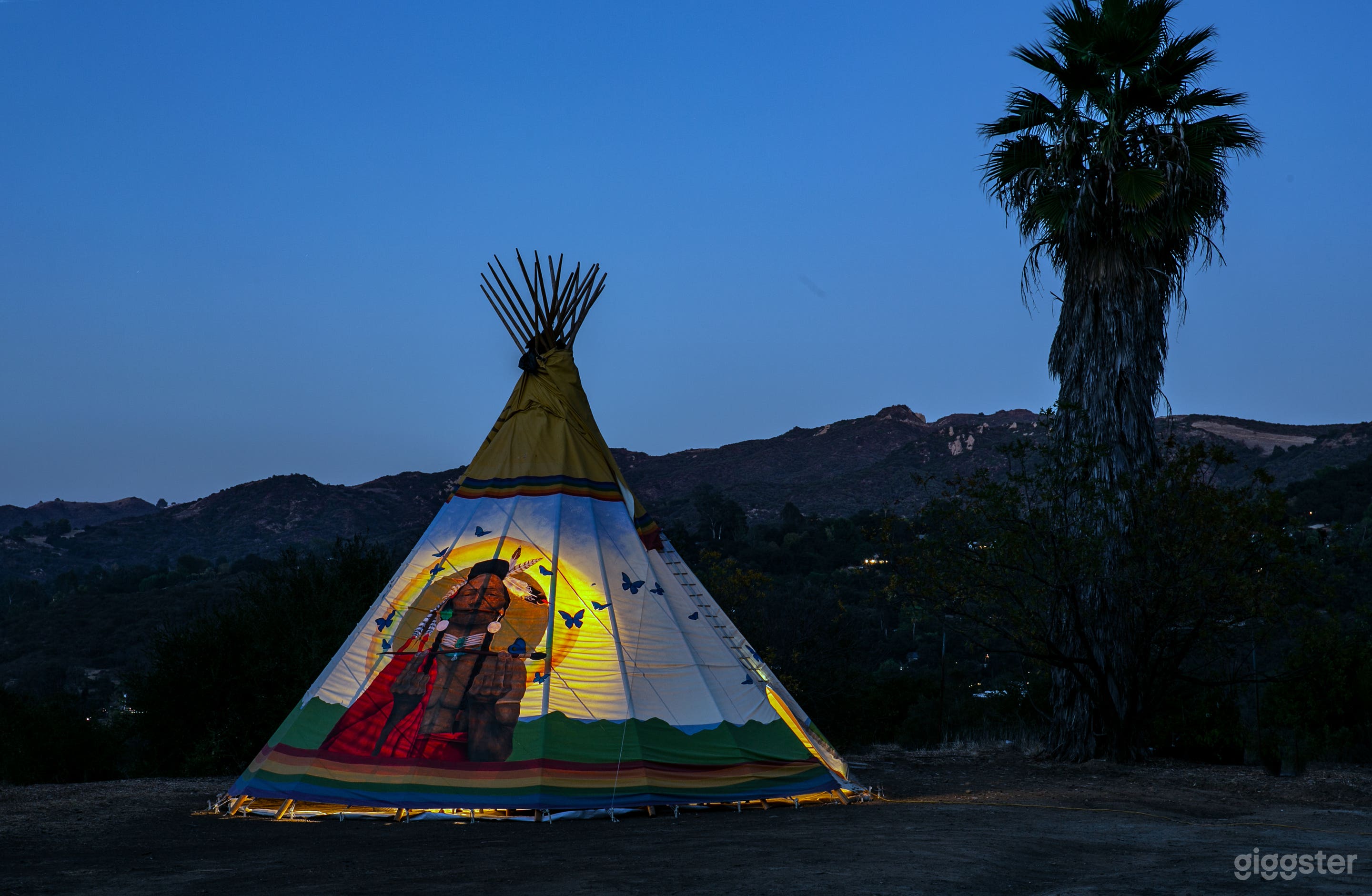 Natural Sanctuary Photo 3