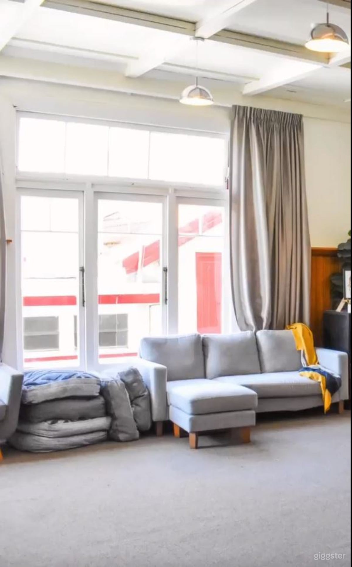 Meeting Room Photo 3