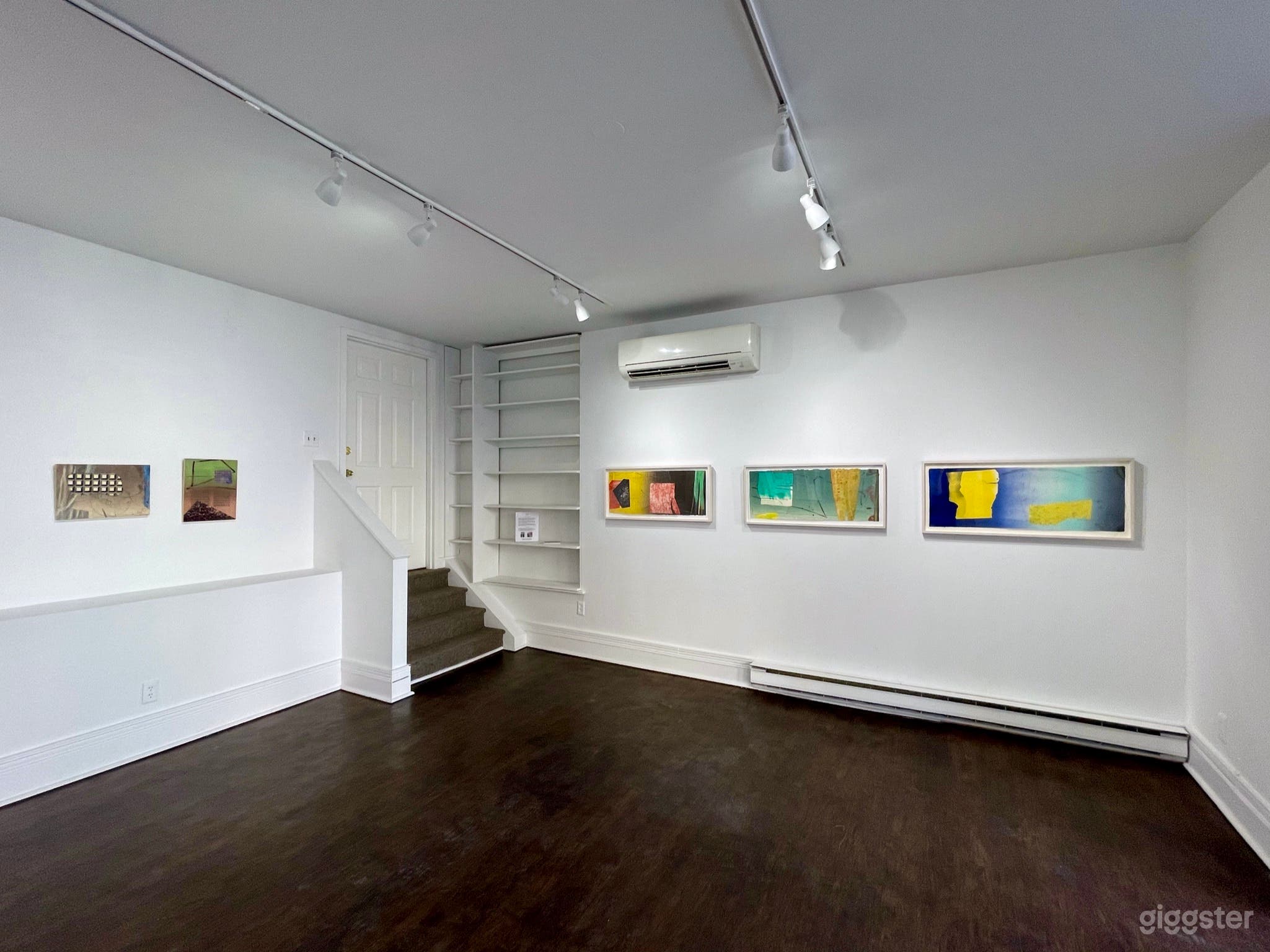  Gallery within Hudson Valley Art Scene Photo 4