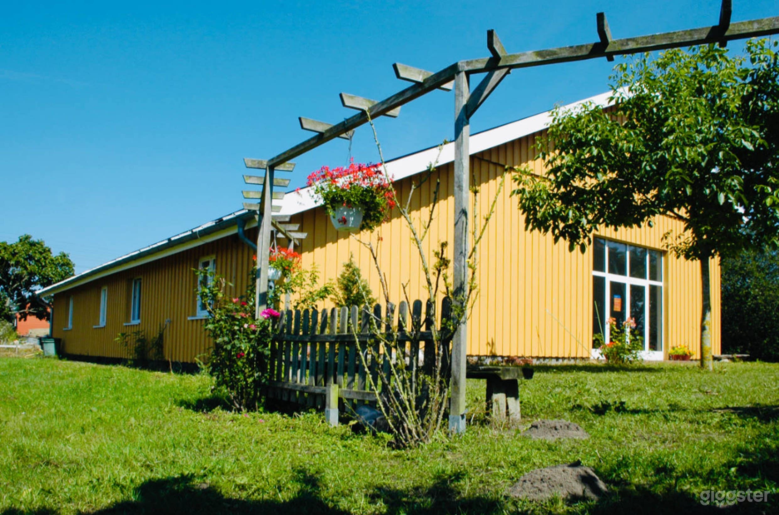 Große Galerie Foto 4