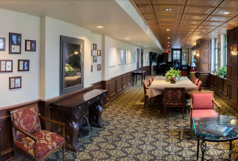  SELMA LOUNGE & EVENT VENUE 