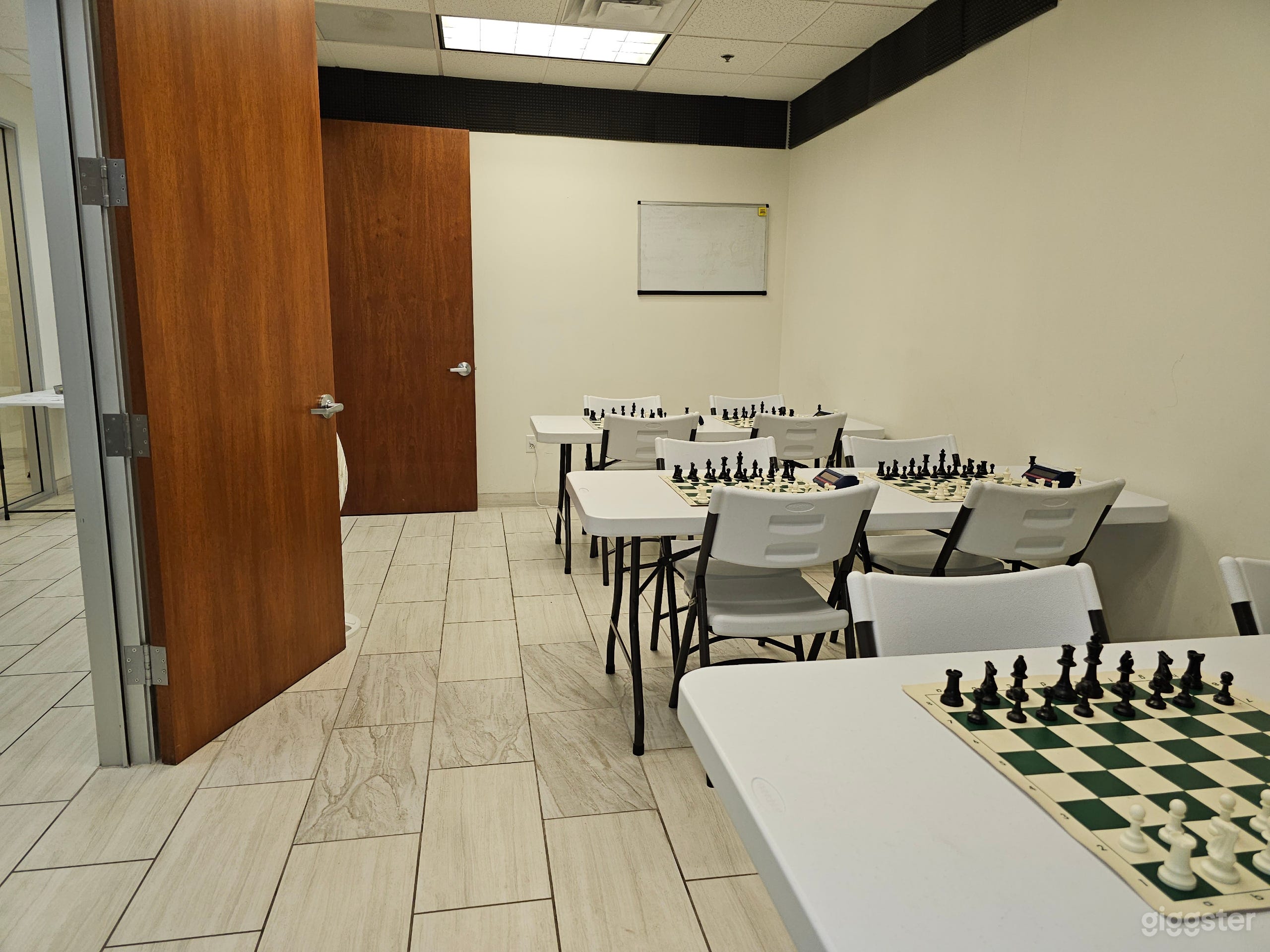 Entire Learning Center: Ideal for classes, training, &amp; more! Photo 4