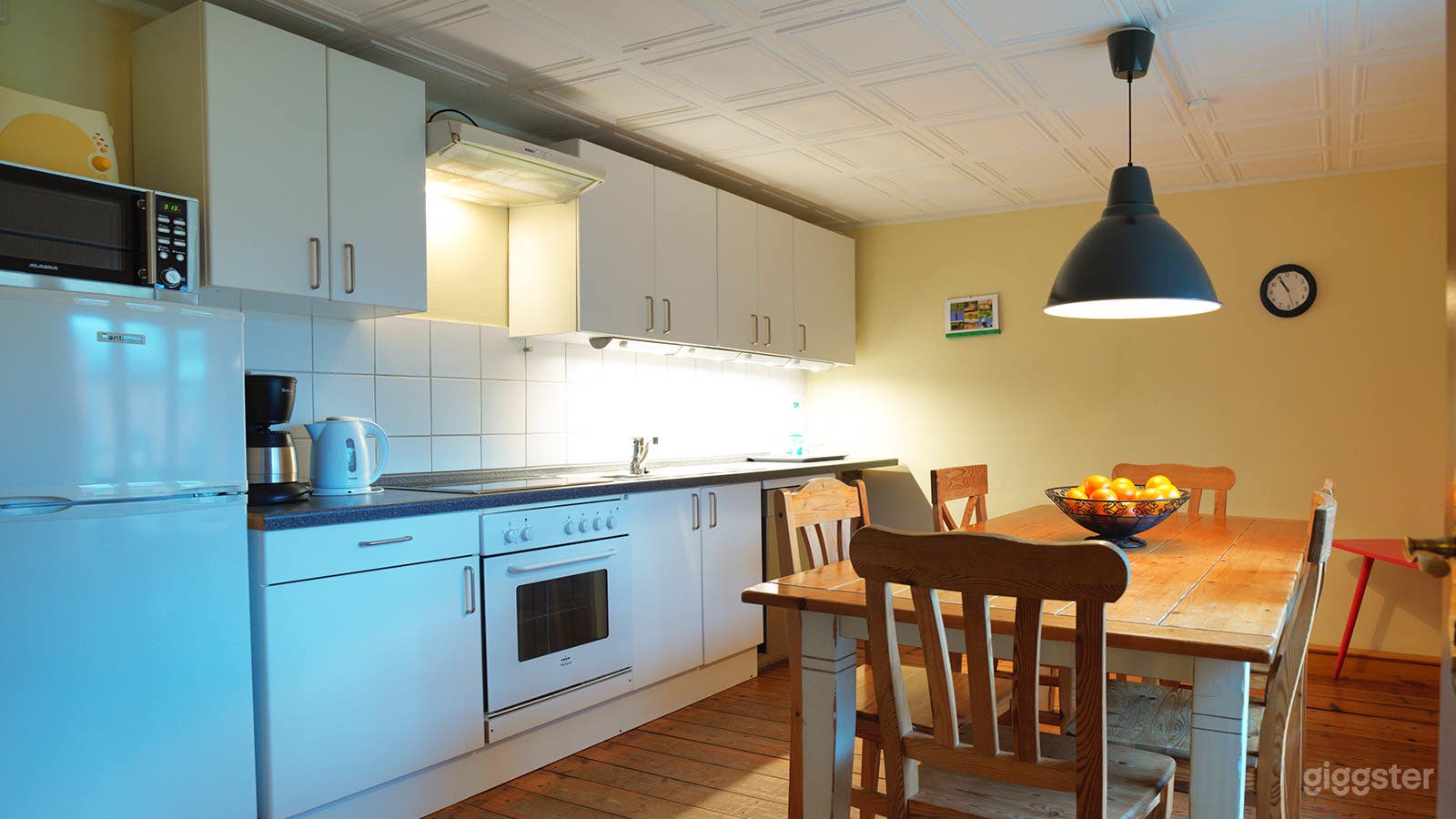 Haus Mai Foto 3