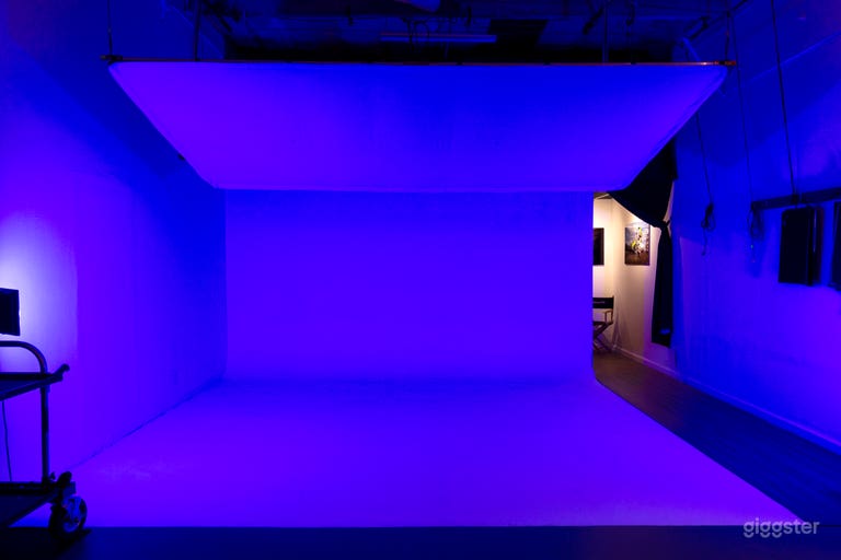  Photo Studio - Santa Clarita 