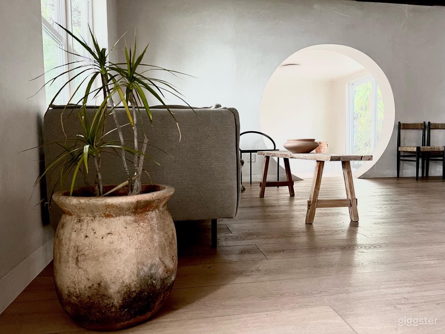 CTL @_lumicollection Photo 4