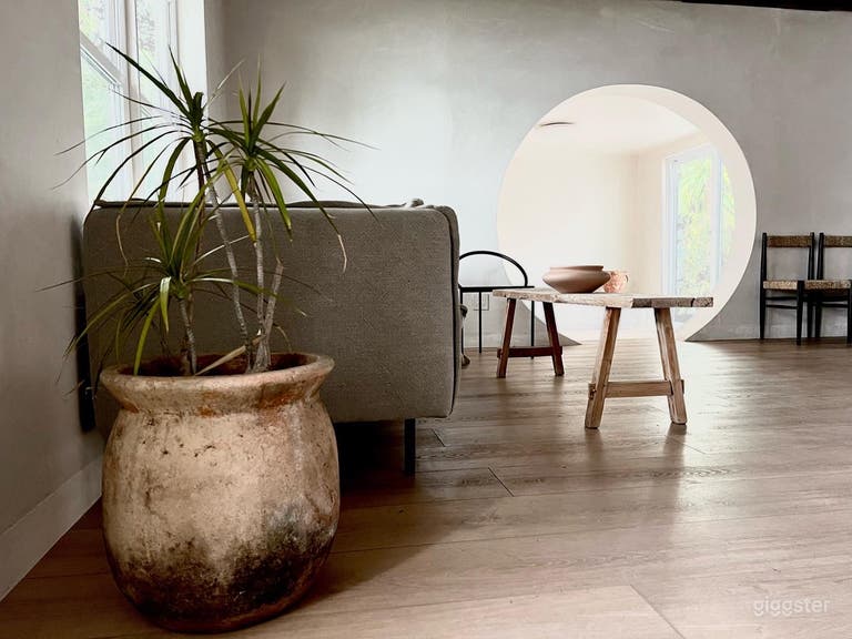  CTL - @_lumicollection 