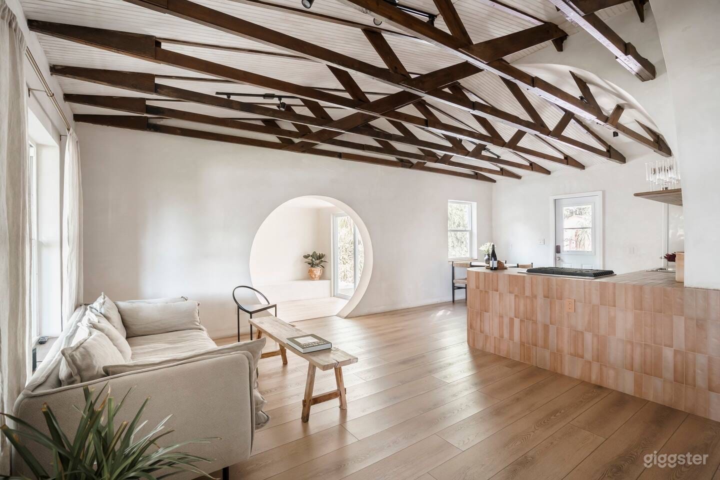 CTL @_lumicollection Photo 2