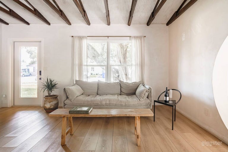  CTL - @_lumicollection 