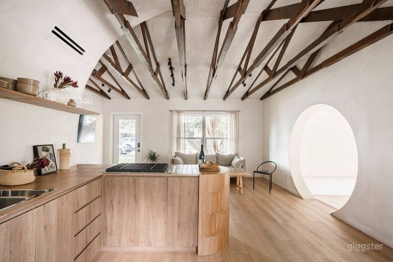  CTL - @_lumicollection 