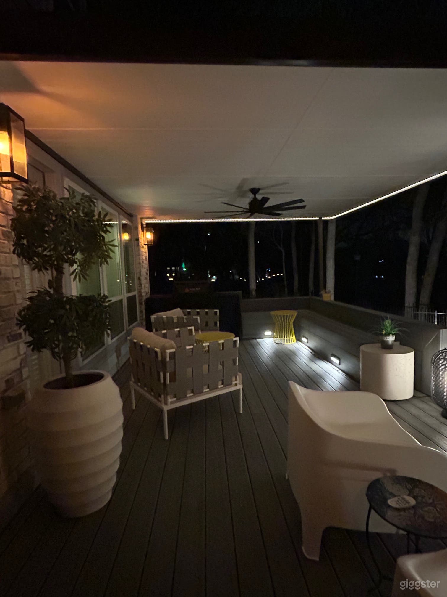 Golf View Cape Cod Style Home Photo 2