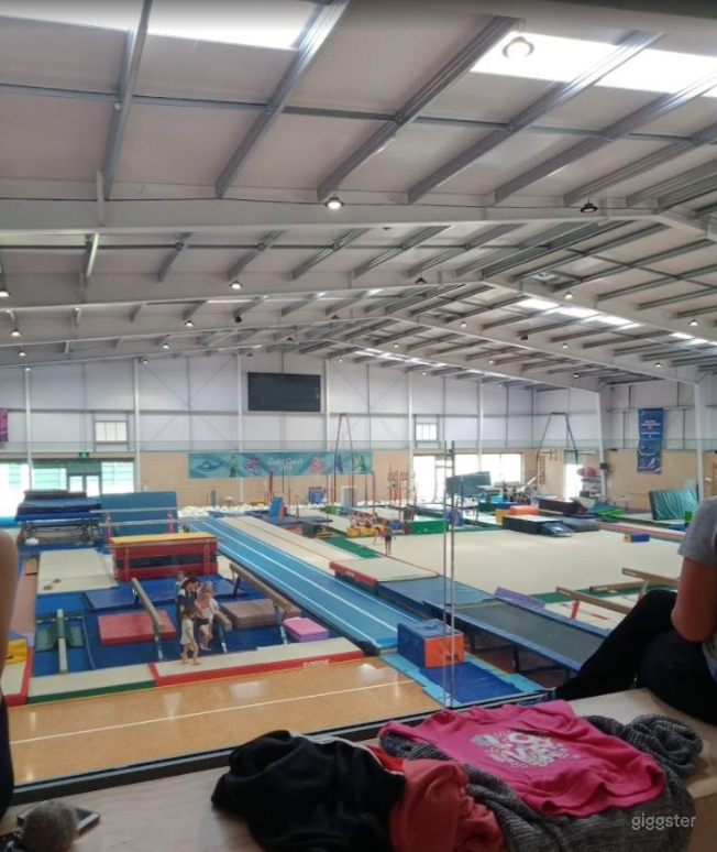 PARTY WITH US Photo 4