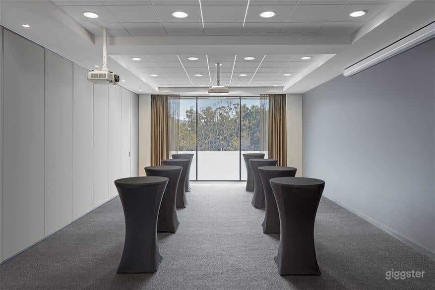 The Kooringa Photo 4