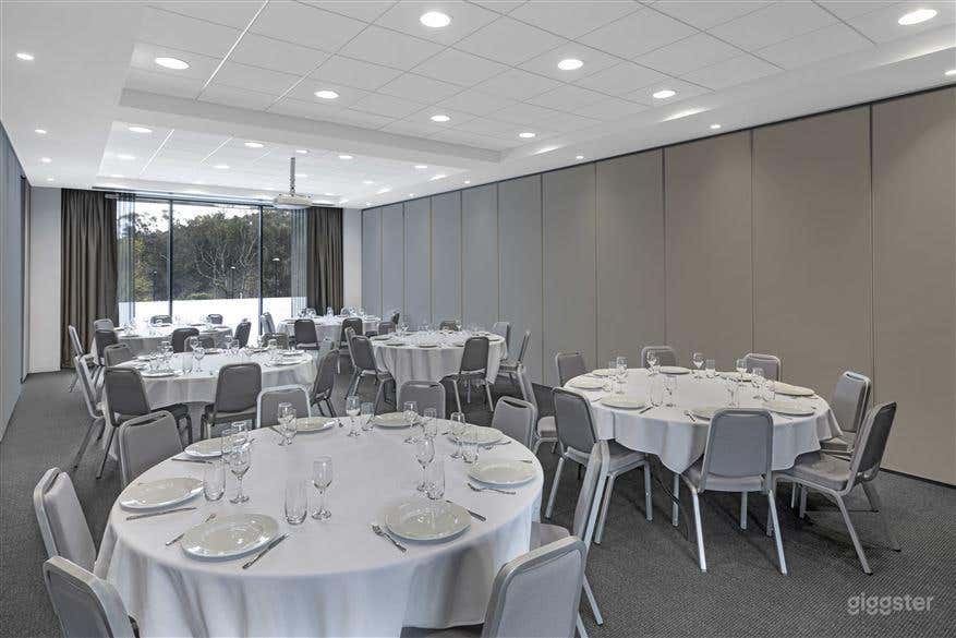 The Kooringa Photo 1