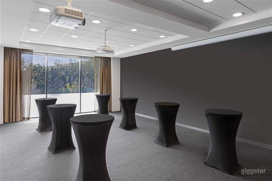 The Kooringa Photo 3