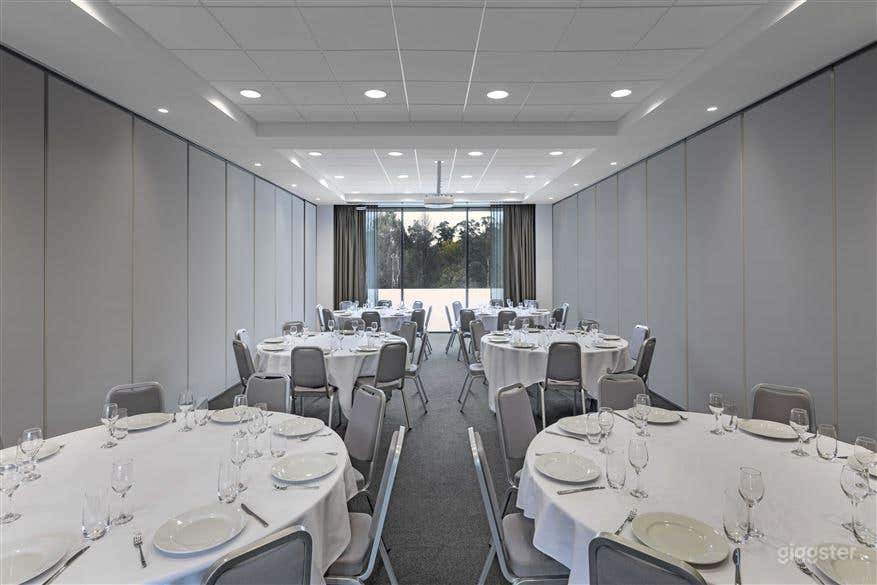 The Kooringa Photo 2