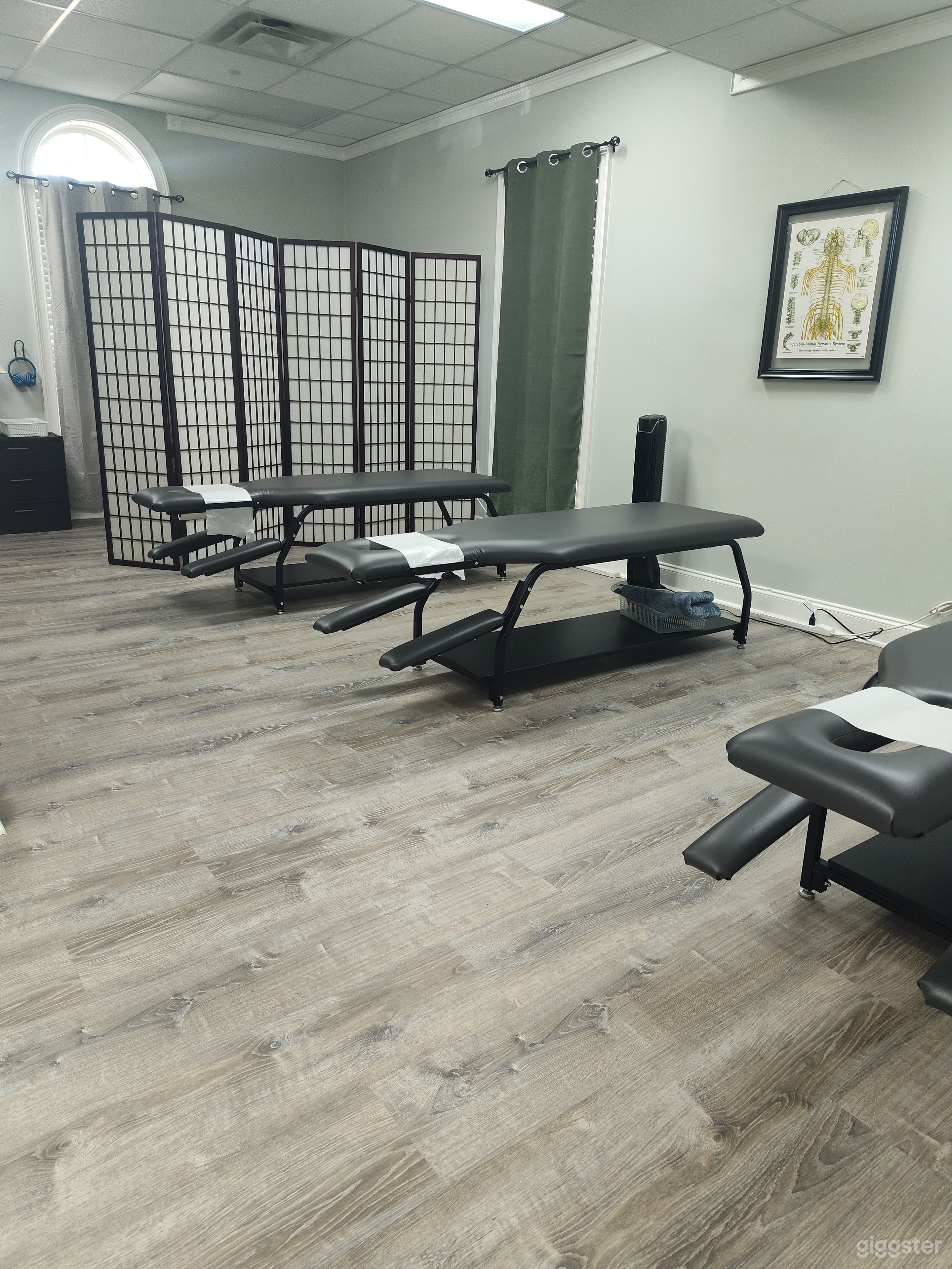 Wellness and Chiropractic Clinic Photo 2
