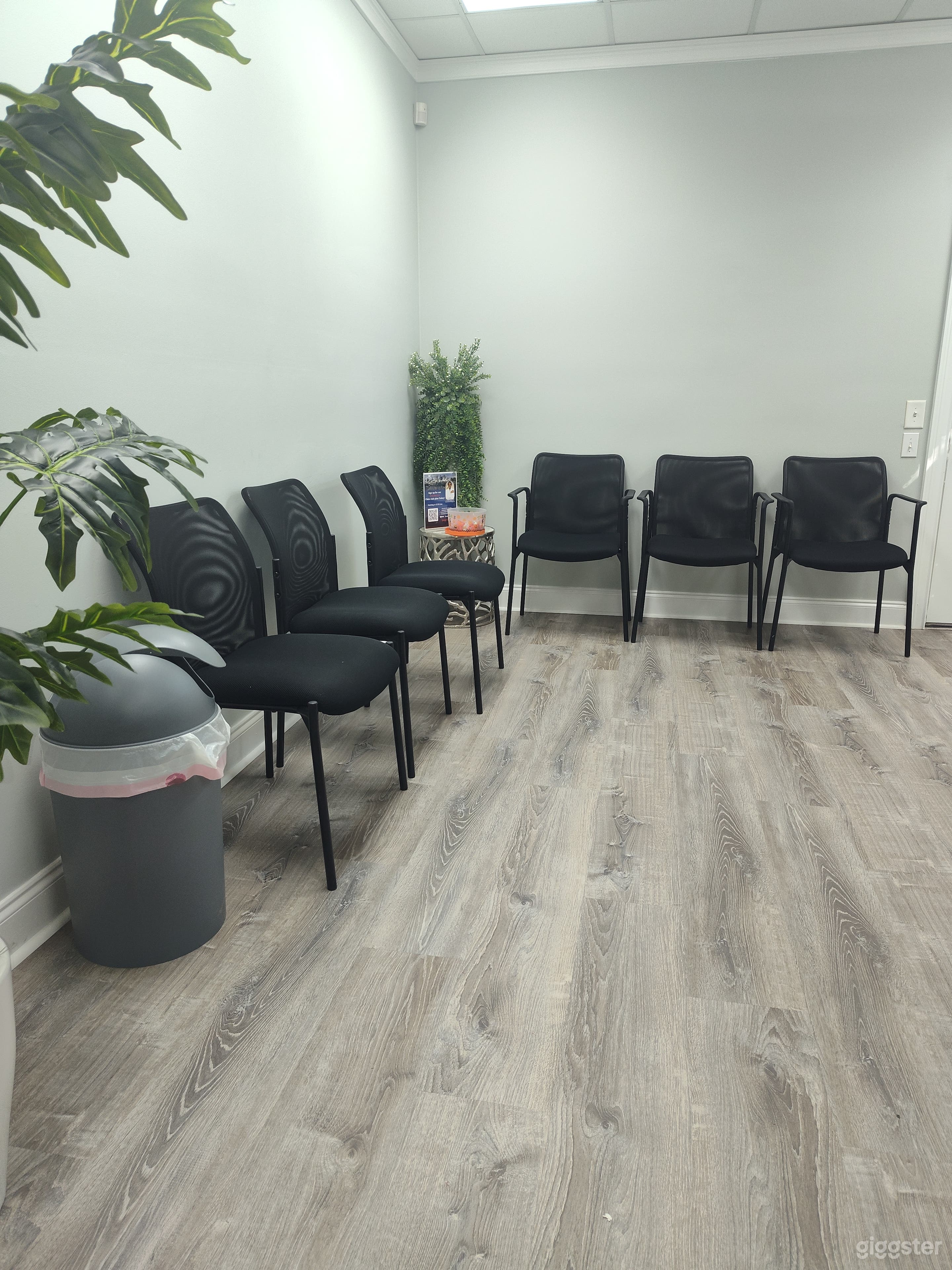 Wellness and Chiropractic Clinic Photo 3