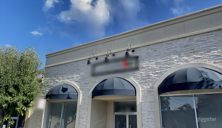  Event Space for Any Occasion (Entire Venue) 