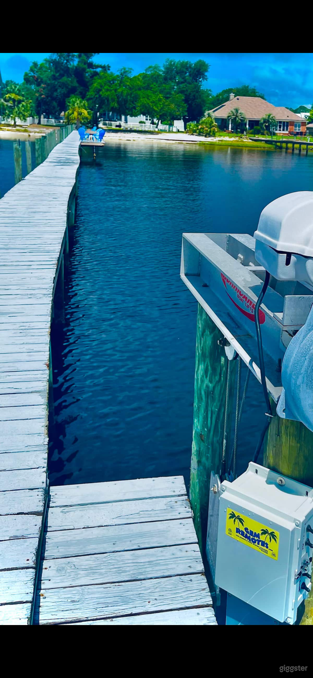 Beautiful Beach Villa Mansion Photo 3