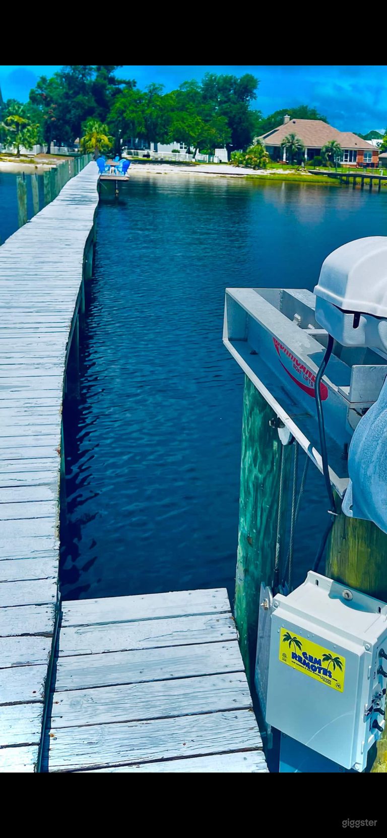  Beautiful Beach Villa Mansion 