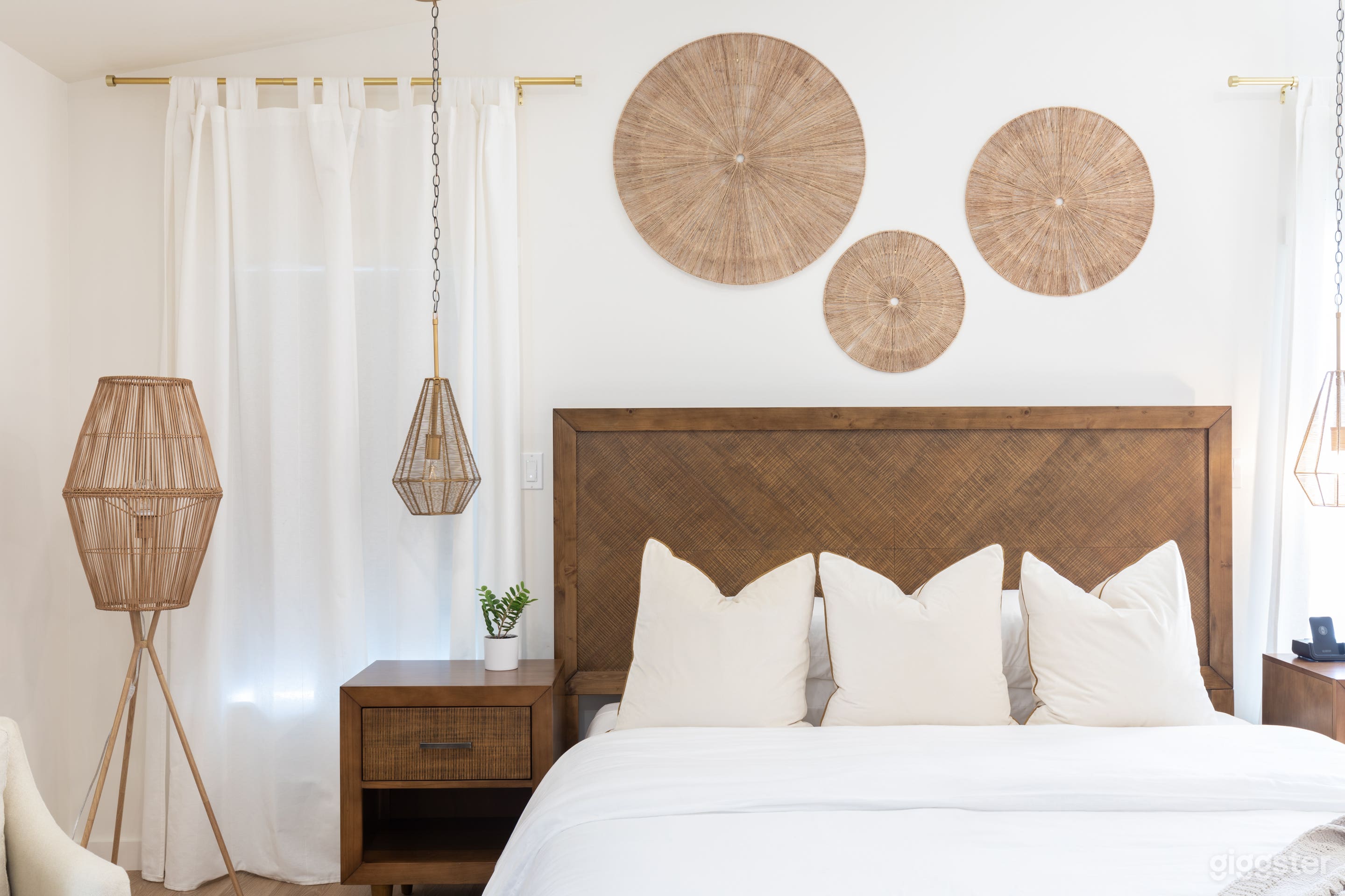 A Beautifully Furnished Home in the Heart of Wine Country Photo 2