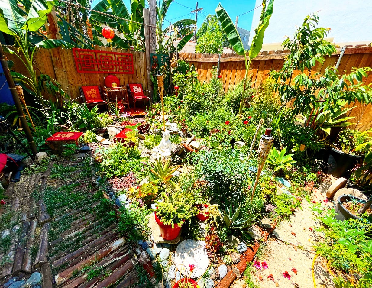 Beautiful house in Hollywood Photo 2