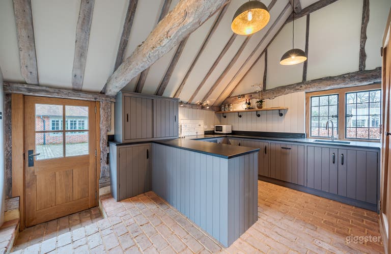  Distinctive and Stunning Pool  