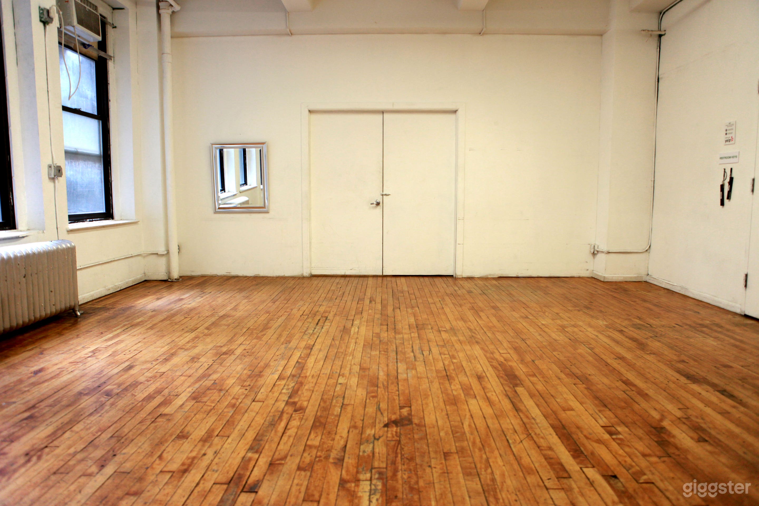 FAIRWAY STUDIOS Photo 3