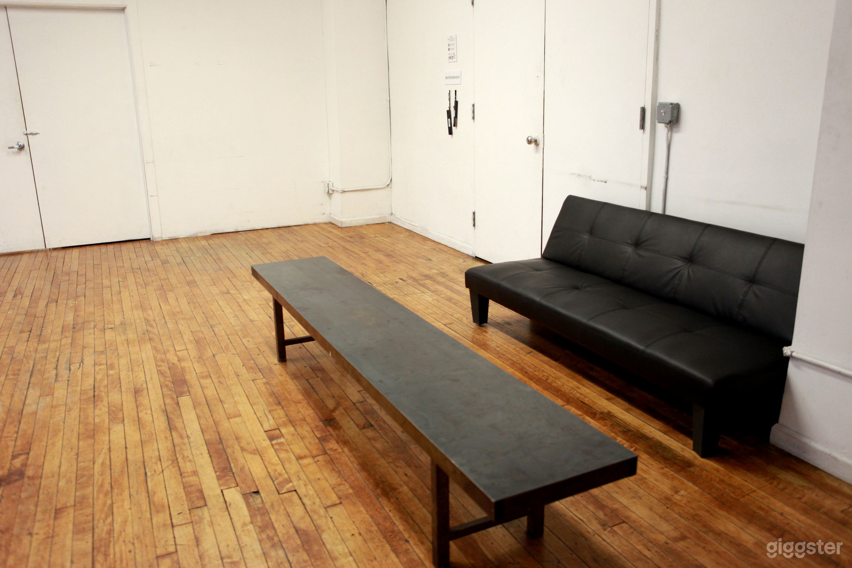 FAIRWAY STUDIOS Photo 4