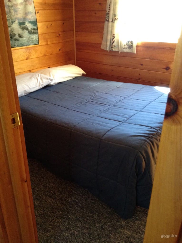 Pineview Cabin Escapes Photo 4