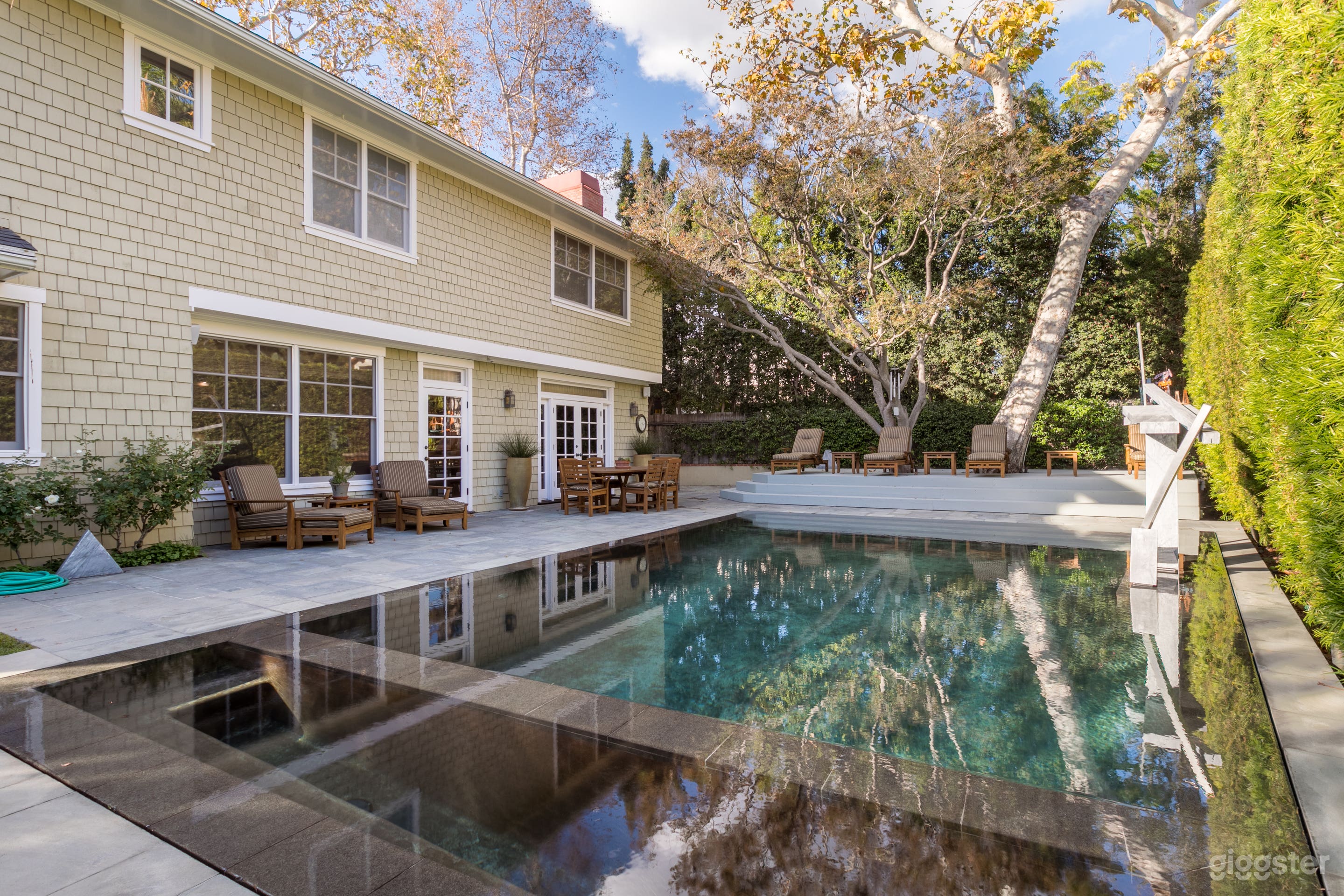 Gallery Americana Photo 2