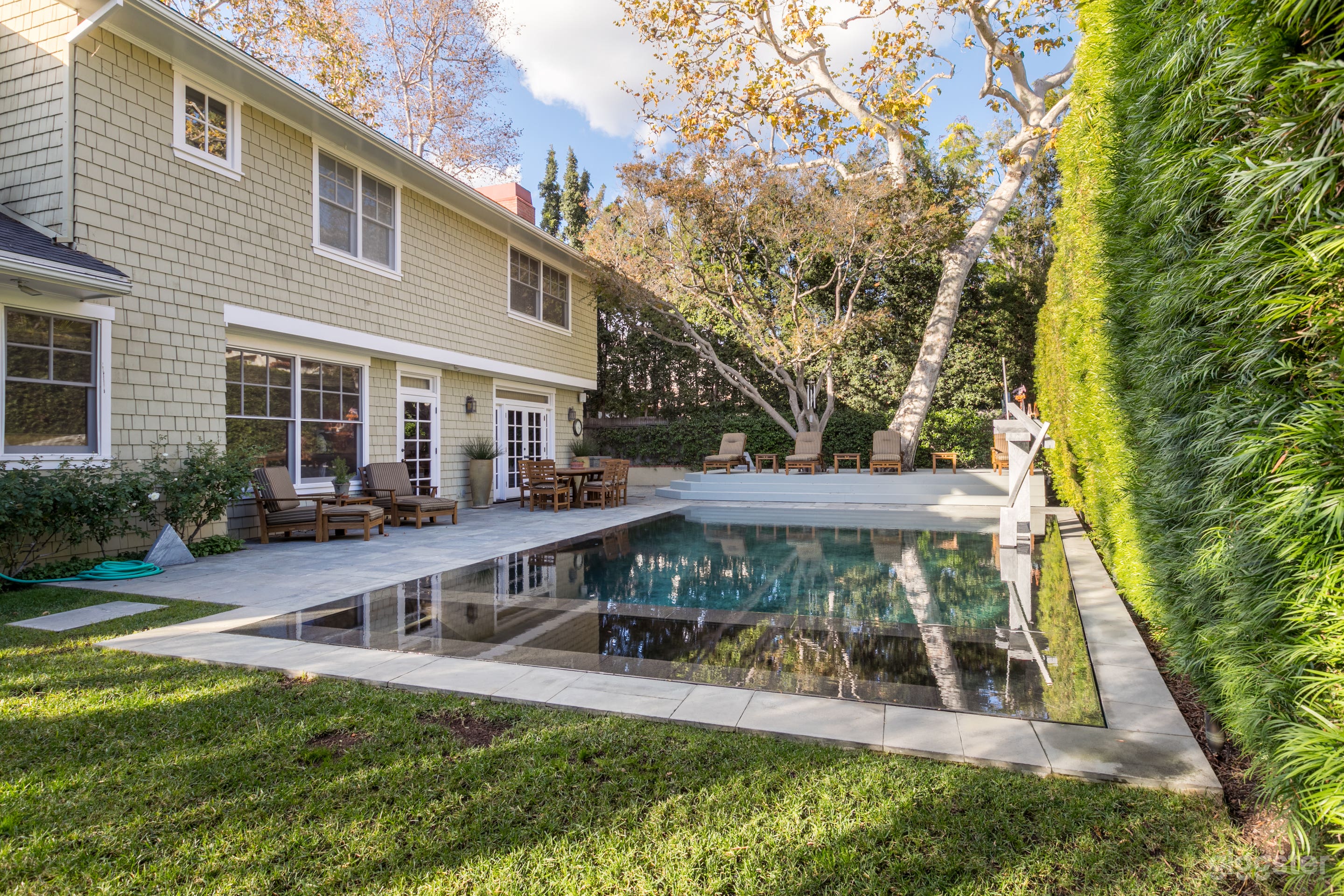 Gallery Americana Photo 3