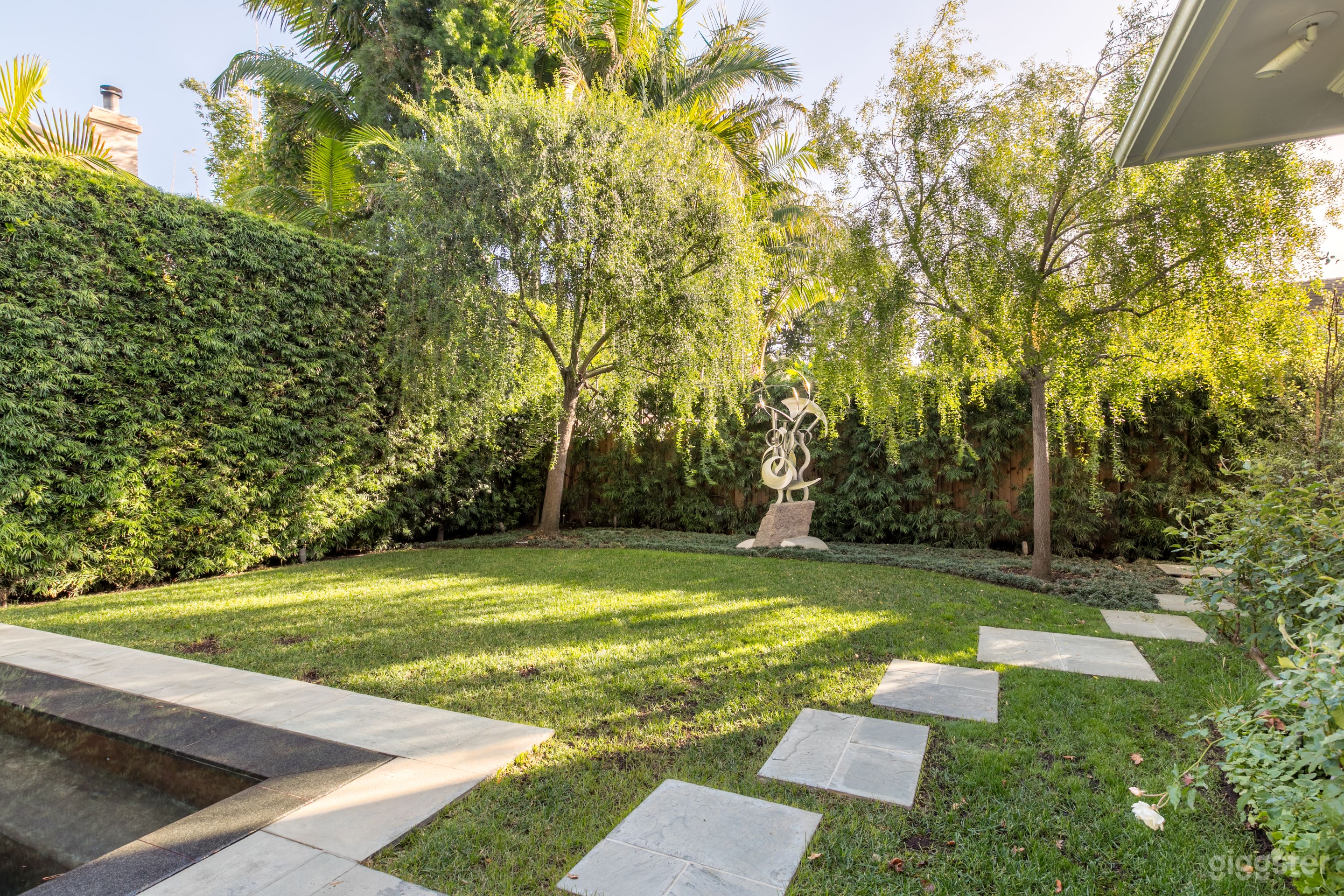 Gallery Americana Photo 4