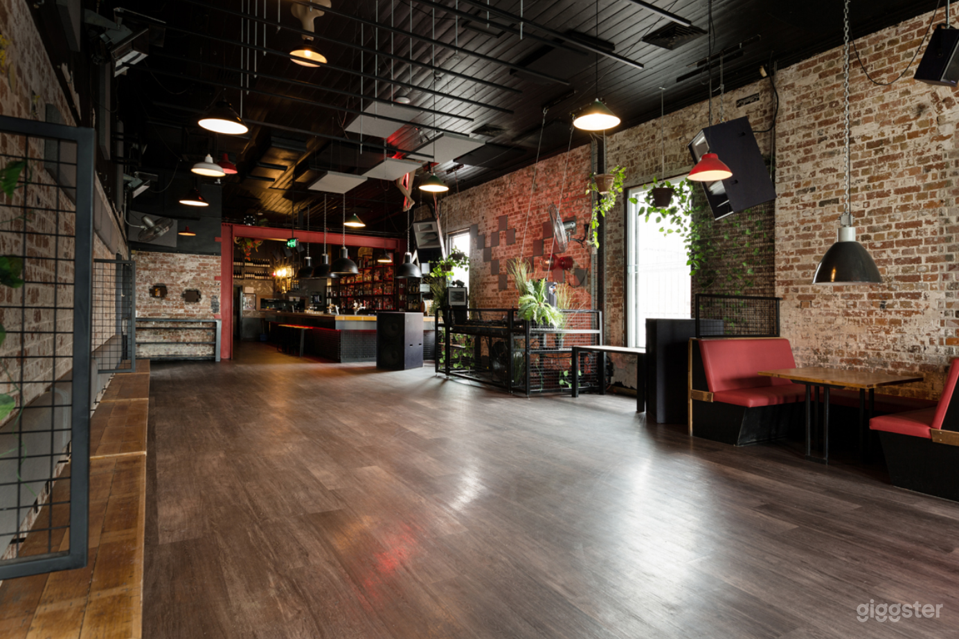 Fitzroy's Premier Nightclub Photo 3