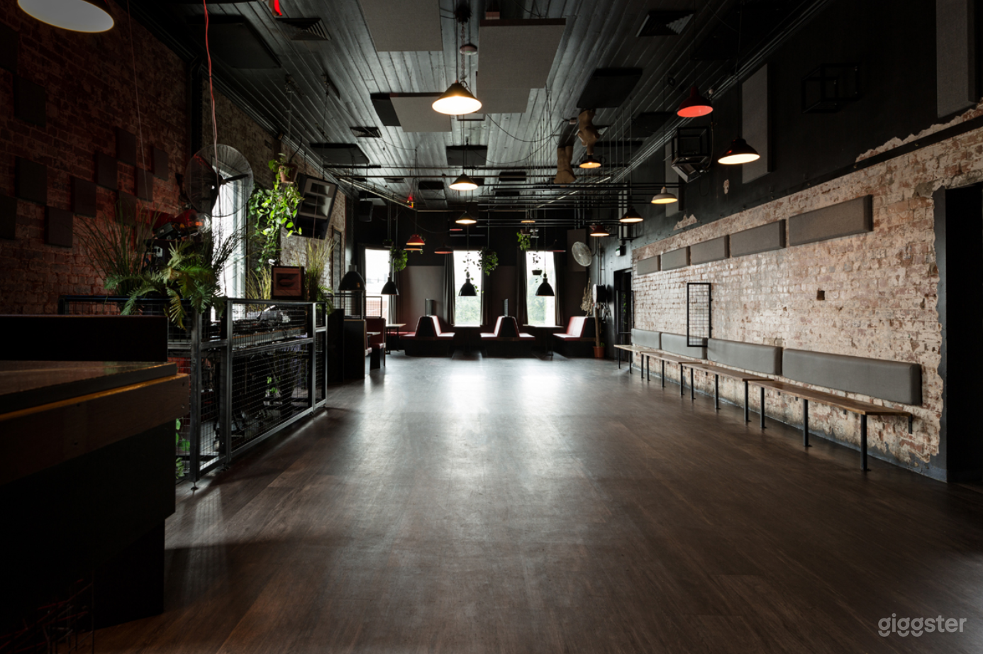 Fitzroy's Premier Nightclub Photo 2