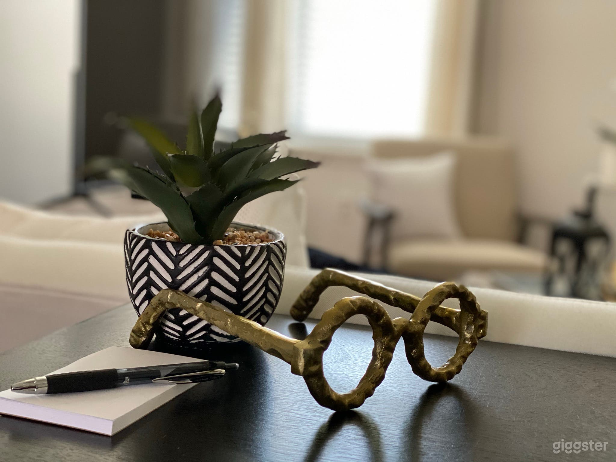 A Home Away From Home Photo 3