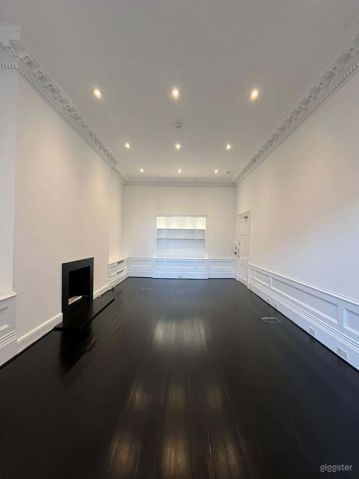 All In One Venue for Events and Launches Photo 4