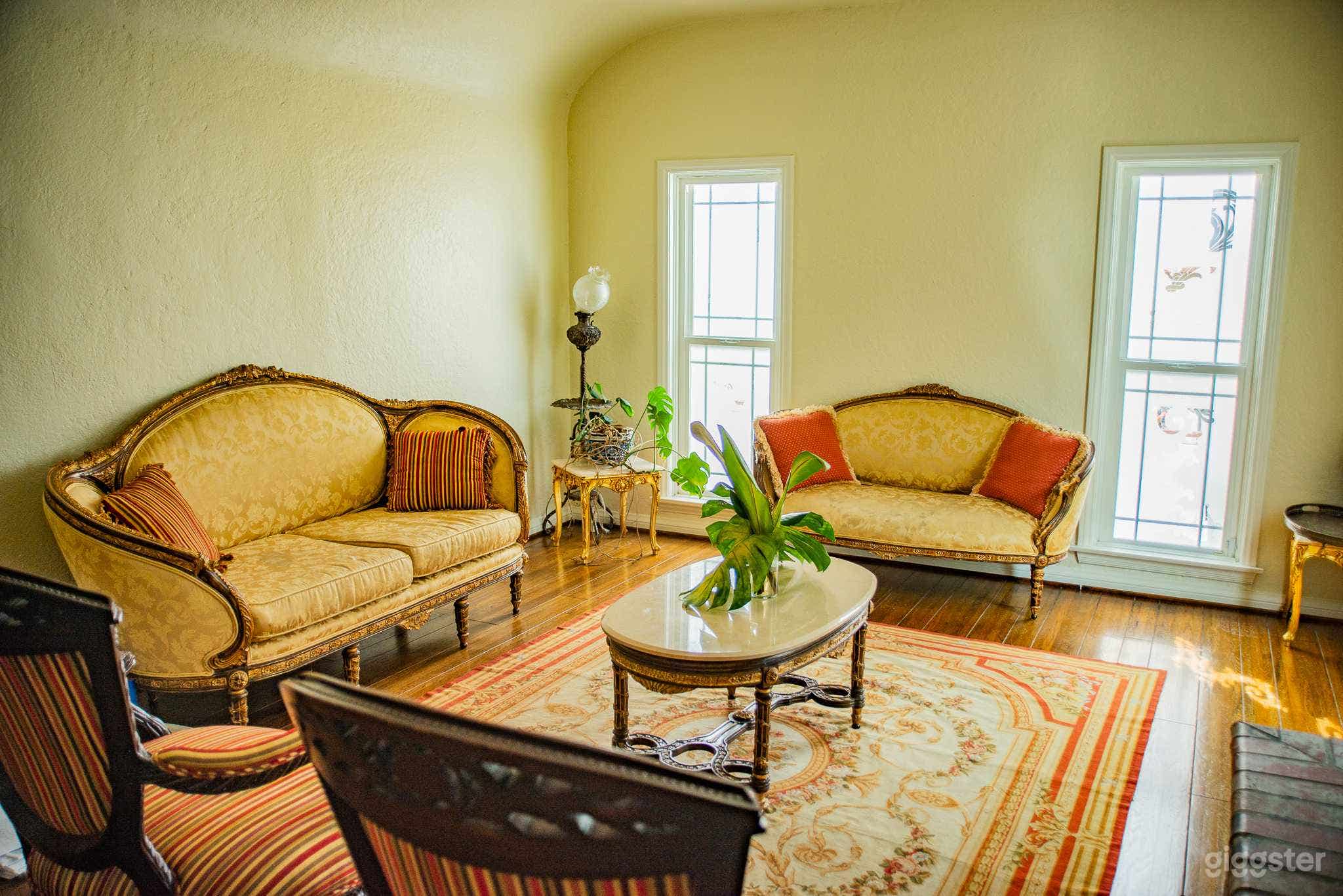 Beautiful High-End House in Sherman Oaks Photo 3