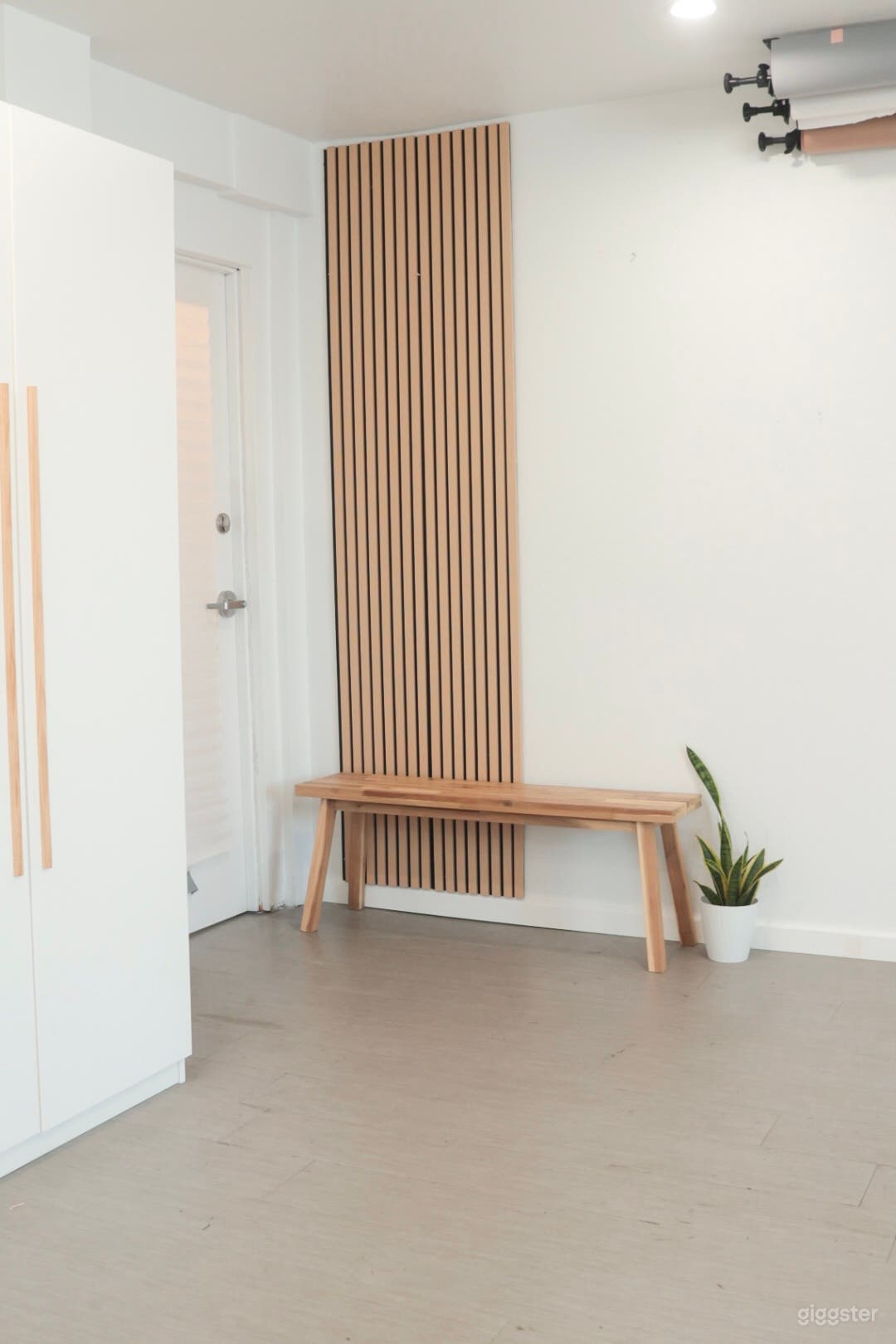 The Portrait Studio Photo 3