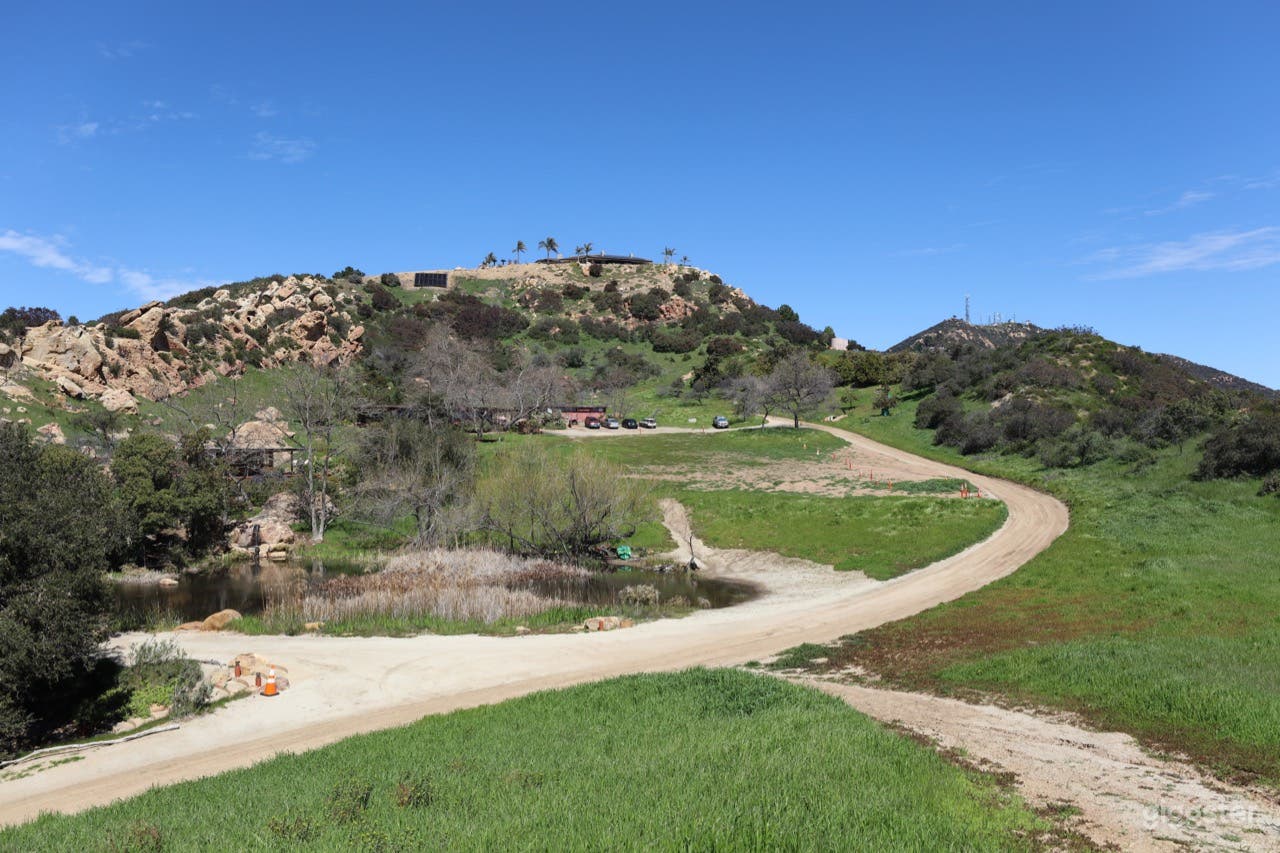 Ocean &amp; Sky Ranch Photo 3